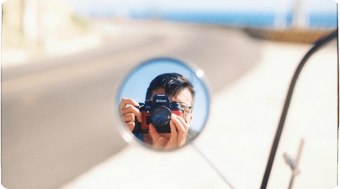 Przyszłość motocykli elektrycznych