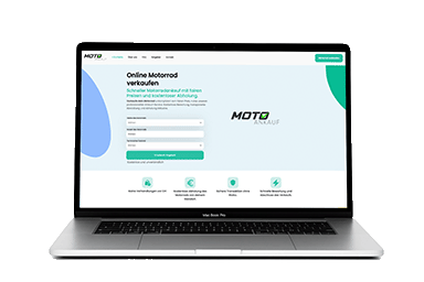 Krok 1 Zacznij od wypełnienia formularza.